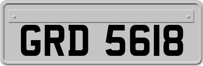 GRD5618