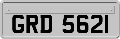 GRD5621