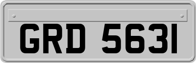 GRD5631