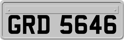GRD5646
