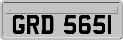 GRD5651