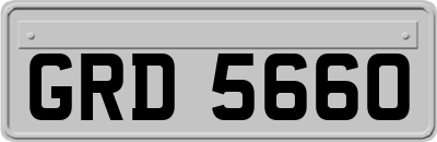 GRD5660