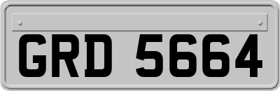 GRD5664