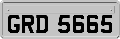 GRD5665