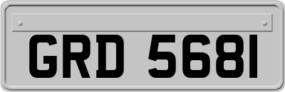 GRD5681