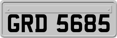 GRD5685