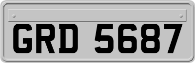 GRD5687