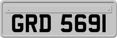 GRD5691