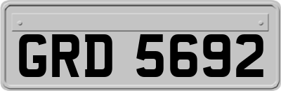 GRD5692