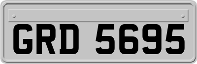 GRD5695