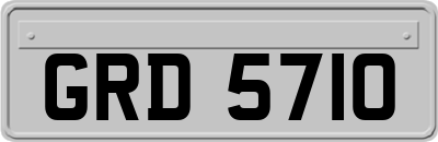 GRD5710