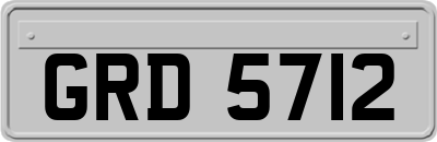 GRD5712