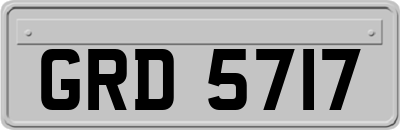 GRD5717