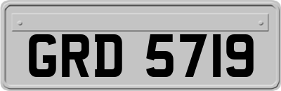 GRD5719