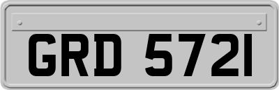 GRD5721