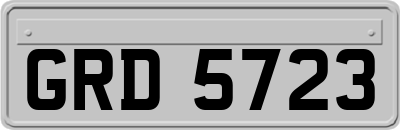GRD5723