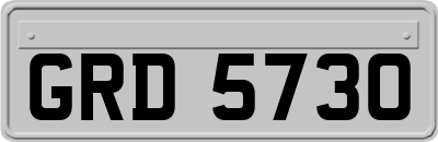 GRD5730