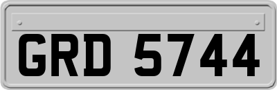 GRD5744