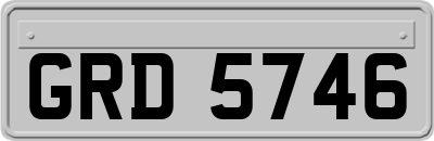 GRD5746