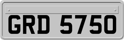 GRD5750