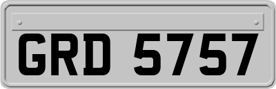GRD5757