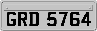 GRD5764