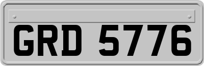 GRD5776