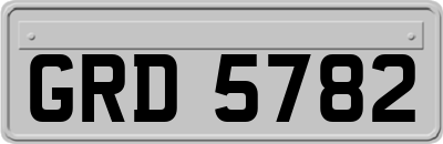 GRD5782