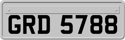 GRD5788