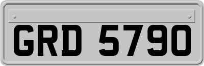 GRD5790