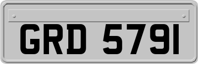 GRD5791