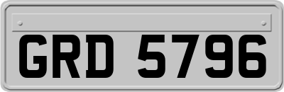 GRD5796