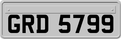 GRD5799