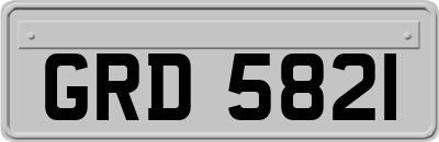 GRD5821