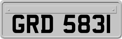 GRD5831