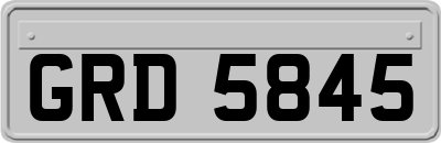 GRD5845