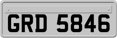 GRD5846