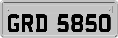 GRD5850