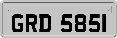 GRD5851