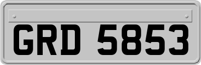 GRD5853