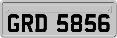 GRD5856