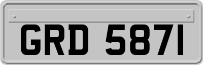 GRD5871
