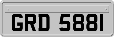 GRD5881