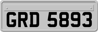GRD5893