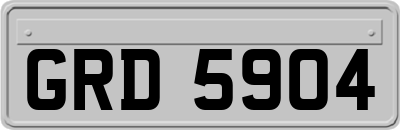 GRD5904