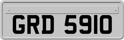 GRD5910