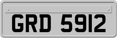 GRD5912