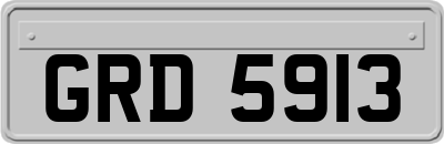 GRD5913