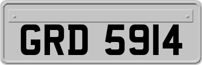 GRD5914
