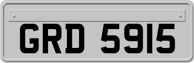 GRD5915